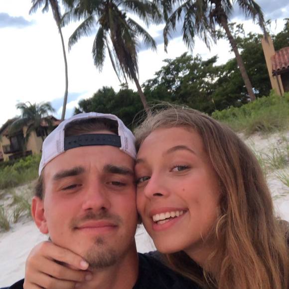 taythebae